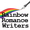 Rainbow Romance Writers