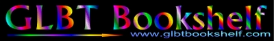 black-rainbow-banner-400x60