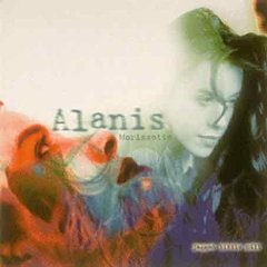 jaggedlittlepill