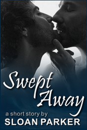 Cover-Sm-SweptAway