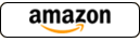 btnAmazon