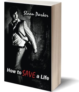 SP_HowToSaveALifePrint_tradecover_Md