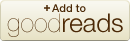 goodreads-badge-add-plus-d700d4d3e3c0b346066731ac07b7fe47