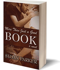 SP_MoreThanJustAGoodBookPrint_tradecover_Md