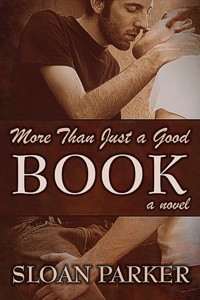 SP_MoreThanJustAGoodBook_coverMd