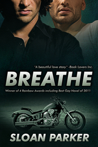 SP_Breathe_coverMd