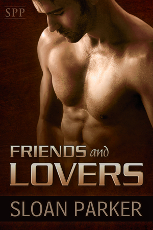 SP_FriendsAndLovers_coverLg