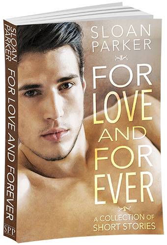 ForLoveAndForever_3DcoverLG