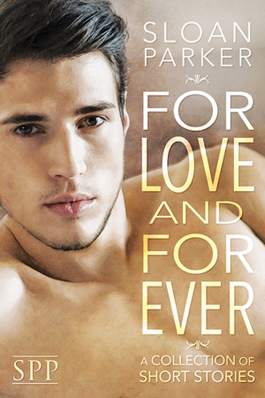 SP_ForLoveAndForever_coverLg