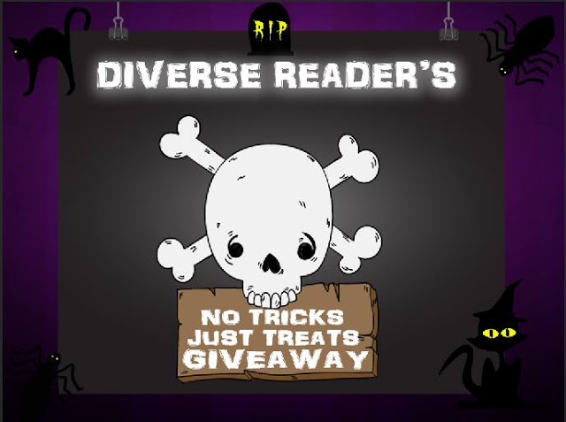 diversereadershalloweengiveaway